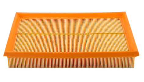 Filtro KUSA FILTRO DE AIRE KUSA A00031477  - Lubricentro Piloto